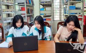 Phân cấp, phân định thẩm quyền của chính quyền địa phương 02 cấp trong lĩnh vực văn hóa cơ sở, gia đình và thư viện